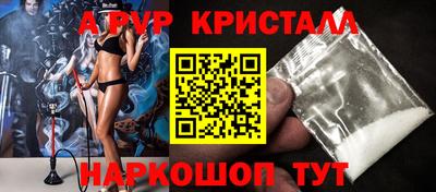 mdma Свободный