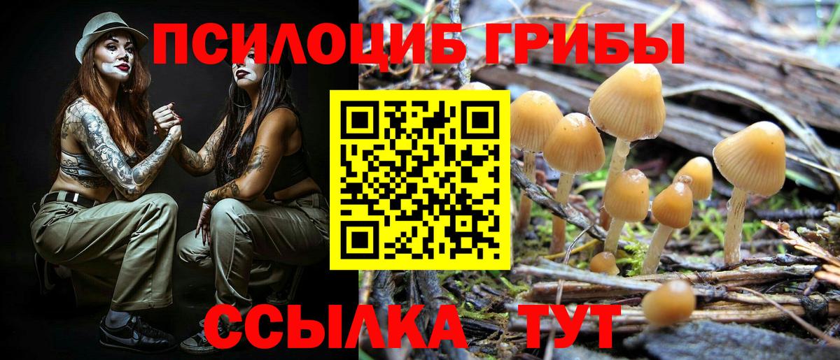 Сосновоборск  A-PVP СОЛЬ кристаллы  ЭКСТАЗИ  Мефедрон  МЕФ кристаллы  ГАШ  Вход с VPN  КОКАИН 