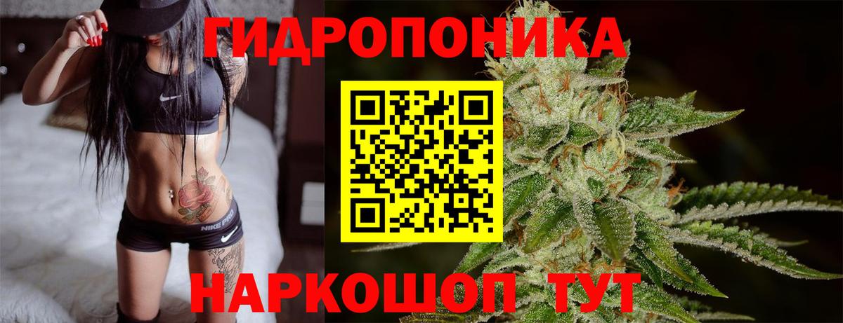 Канабис SATIVA & INDICA  Марихуана SATIVA & INDICA  Каннабис Ganja  Вход с VPN  Каннабис планчик  Сосновоборск 